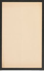k.k. naturhistorisches Hofmuseum, Intendanzakten 1885-1896 (Hauer), Aktenzahl Z.349/1891, Seite 4